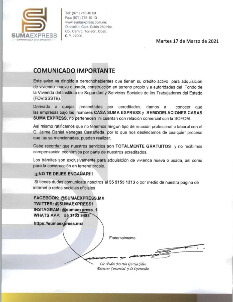 Crédito tradicional