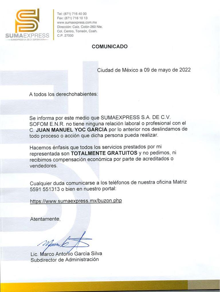 Crédito tradicional