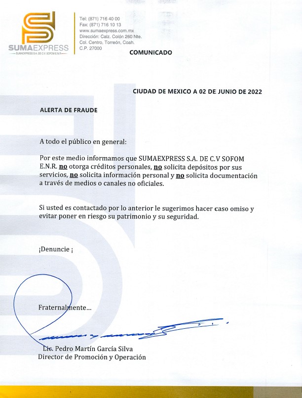 Crédito tradicional